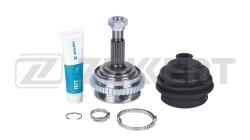 ШРУС внешн. Ваз Kalina (2194) 13- Priora (2170) 07- gs-4231