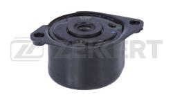 Ролик с натяжителем агрегатного ремня BMW 3 (E46 E90 E92) 98- X5 (E53) 01- 5 (E60 E61) 04- X3  sr-1742