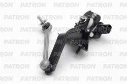 Датчик угла наклона фар PE24037