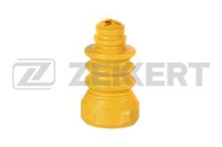 Отбойник задн. амортизатора VW Touran 03- gm-2445