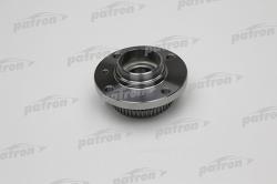 PBK3665H Ступица колеса