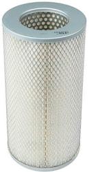 Фильтр воздушный TOYOTA HIACE 3.4 95-01 A184J