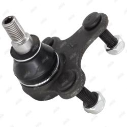 Опора шаровая AUDI A3 III 8V 12-16/Q2 GABB 16- JB33006L