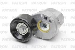 Натяжитель поликлинового ремня PT34071T