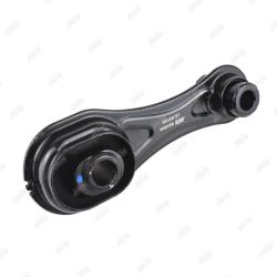 Опора двигателя RENAULT CAPTUR J5AL J5M0 13- CLIO IV BH# 12- ME43044
