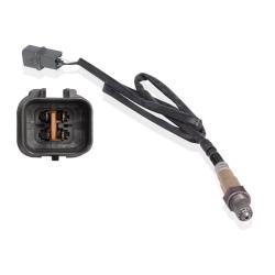 STARTVOLT VS-OS 0814 Датчик кислорода для автомобилей Hyundai Solaris (10-)/KIA Rio (11-) 1.4i/1.6i после катализатора