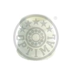 Отбойник амортизатора AUDI: A3 (8P1)  A3 Sportback (8PA)SEAT: ALTEA (5P1)  LEON (1P1)  TOLEDO III f8-7697