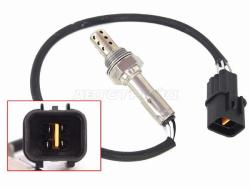 Датчик кислородный CHEVROLET CRUZE 1,6 09-