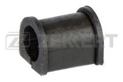 Втулка задн. стабилизатора Mitsubishi Space Runner 91- Space Wagon 91- gm-1318