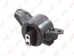 Опора мкпп HYUNDAI SOLARIS 1.4-1.6 10> KIA RIO III 1.4-1.6 11> me-2561