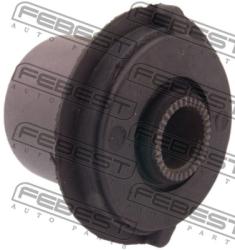 САЙЛЕНБЛОК ЗАДНЕГО ВЕРХНЕГО РЫЧАГА (TOYOTA MARK 2/CHASER/CRESTA GX80 1988-1993) FEBEST tab-038