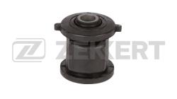 С/блок внешний задн. продольного рычага Lexus ES 300 91- RX 300 98- Toyota Camry (V10-V30) 91- (за gm-6160