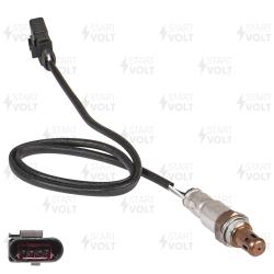 Датчик кисл. для а/м VAG Octavia A7 (13-) 1.2i/1.4i/Karoq (17-) 1.4i после кат. (VS-OS 1851)