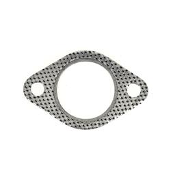 Прокладка глушителя 256789