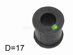 Втулка стабилизатора Toyota Caldina (T190,T210) 92-02 / Camry (XV30) 01-06 / Lexus ES 01-03 / Toyota