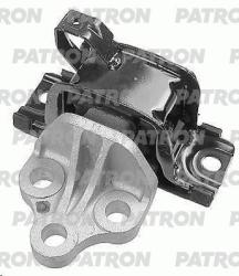 PSE30583 Опора двигателя