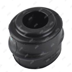 Втулка стабилизатора DODGE MAGNUM 04-10 BL53012