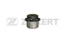 С/блок внутренний перед. верх. рычага Mazda 6 I II 02- gm-5673