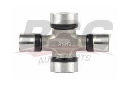 Крестовина кард.вала FORD TRANSIT 00- BSG 30-460-003