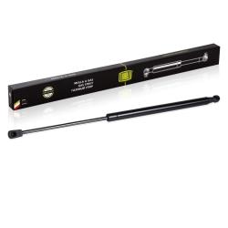 TRIALLI GS 0809 Амортизатор (упор) крышки багажника для автомобиля Hyundai Elantra (00-)