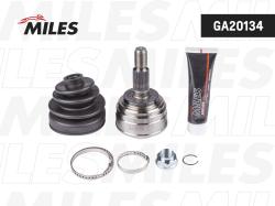 GA20134 ШРУС HONDA ACCORD/SHUTTLE 2.0 94- нар.