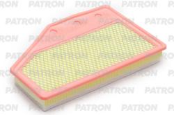 PF1834 Фильтр воздушный