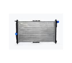 РАДИАТОР СИСТЕМЫ ОХЛАЖДЕНИЯ  DAEWOO NUBIRA STUFENHECK (KLAJ) 1.6 16V 55340