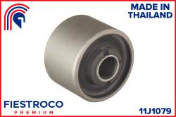 Сайлентблок рычага NISSAN MURANO/TEANA 02-08 пер.подв.зад. 11J1079