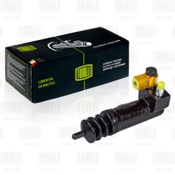 Цилиндр сцеп. для а/м Hyundai Solaris (10-) (рабочий) (CF 9001)