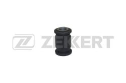 С/блок рулевой рейки Toyota RAV 4 (A20) 00- gm-5904