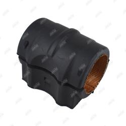 Втулка стабилизатора LAND ROVER RANGE ROVER SPORT 09-13 BL47007