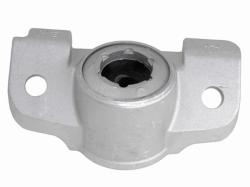 Опора задней стойки Chevrolet Aveo 11-15 / Cobalt 13-