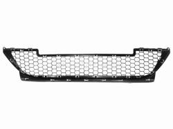 Решетка в бампер LADA Largus 12-21 / Largus Cross 14-21 (Спереди)