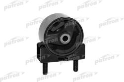 PSE3763 Опора двигателя