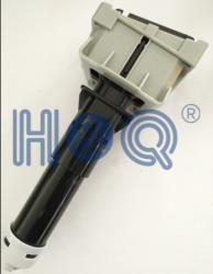 70101230 Форсунка омывателя фар MAZDA 6 12 LH