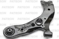 PS5137L Рычаг подвески