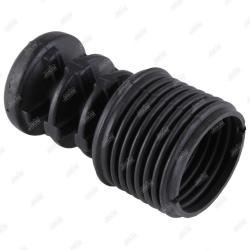 Пыльник амортизатора MITSUBISHI Pajero/Pajero IV CS23001