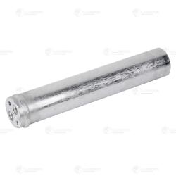 Ресивер-осушитель конд. для а/м Mitsubishi Outlander (03-) (LCR 1135)