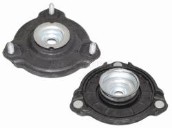 Опора передней стойки Hyundai Sonata 19-23 / Tucson 21- / Kia K5 19-24