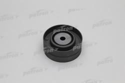 PT26501 Ролик промежуточный ремня ГРМ
