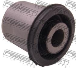 САЙЛЕНБЛОК НИЖНЕГО ПЕРЕДНЕГО РЫЧАГА (KIA SORENTO (FY) 2002-2006) FEBEST kab-011