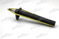 PSA556832 Амортизатор подвески