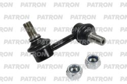 Тяга стабилизатора PS40139L