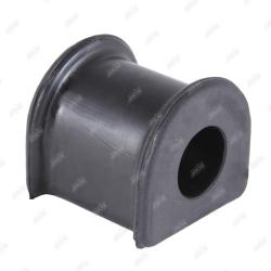 Втулка стабилизатора TOYOTA BB/IST/RAUM 97- пер.подв. BL21031