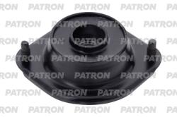 PSE40431 Опора амортизатора