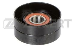 Ролик натяжной агрегатного ремня MB C-Class (203 204) 05- Vito (639) 06- E-Class (207 211 212) 05 sr-1159