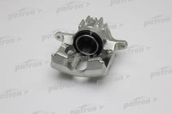 PBRC111 Суппорт тормозной