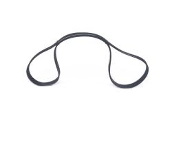 Ремень поликлин 7 PK 1730 1987948442