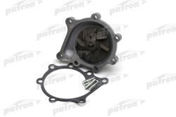 PWP1368 Насос водяной