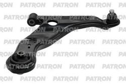 PS50247R Рычаг подвески